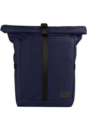 Freibeutler Laptoprucksack Otis, Nylon - Verkäufer: WE LOVE BAGS