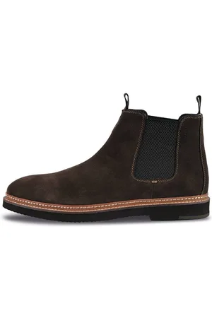 Digel Slow Chelseaboots - Verkäufer: Heynmöller-Kleidung GmbH