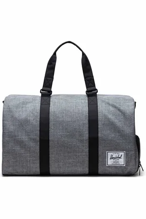 Herschel Reisetasche Eco - Verkäufer: modeherz