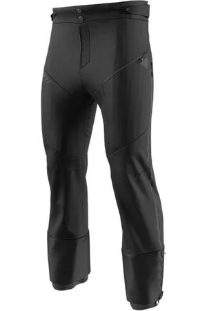 Dynafit Skihose - Verkäufer: sportboerse-shop
