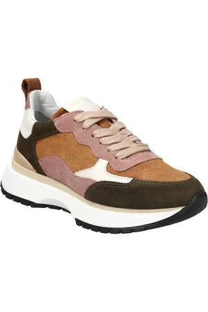 Maripe ADELAIDE Sneaker - Verkäufer: Schuhe Lüke