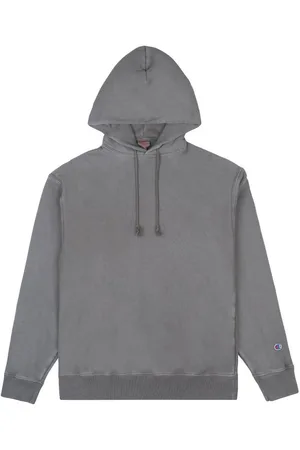 Champion Hoodie Herren Kapuzenpullover Hooded Sweatshirt 217240 - Verkäufer: Scholz Handelsgesellschaft mbH