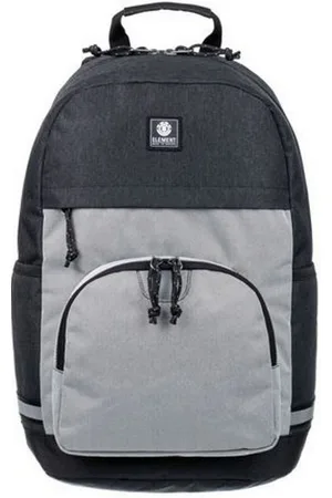 Element Sportrucksack - Verkäufer: sportboerse-shop