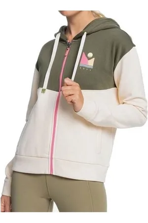 Roxy Fleeceshirt - Verkäufer: sportboerse-shop