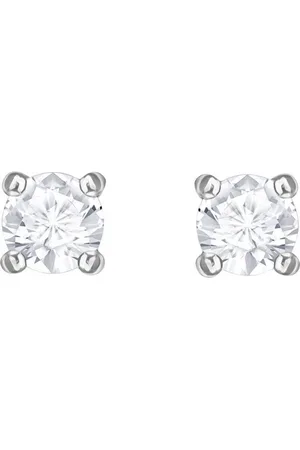 Swarovski Paar Ohrstecker, Attract - Verkäufer: CHRIST Juweliere und Uhrmacher seit 1863 GmbH