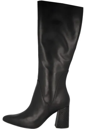 Clarks Laina85 Hi Damen Stiefel - Verkäufer: Tauro