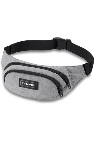 Dakine Sporttasche Hip Pack Greyscale - Verkäufer: sneakerprofi