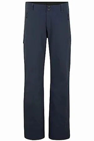 Bogner Skihose - Verkäufer: sportboerse-shop