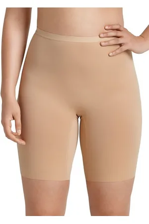 Anita Miederhose Langbein Miederhose Twin Shaper (Stück, 1-St) verstärkte Bauchpartie - Verkäufer: Sibrise