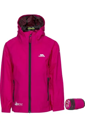 Trespass Regenjacke - Verkäufer: 247Group GmbH