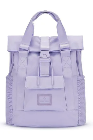 Johnny Urban Cityrucksack JULES Rucksack Damen, Tagesrucksack, Laptop Fach (1-tlg), Laptopfach 13 Zoll, Wasserabweisend - Verkäufer: Ecom Brands