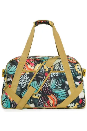 Desigual Sporttasche Metamorphosis - Verkäufer: modeherz