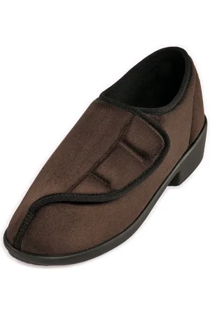 Promed Pedibelle Eleine Damen-Halbschuh Spezialschuh - Verkäufer: CARESHOP | ORTHOPÄDIETECHNIK WOLF