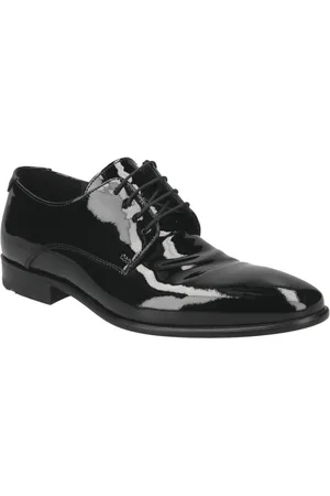 Lloyd 21-627-20 JEREZ Schnürschuh - Verkäufer: Schuhe Lüke