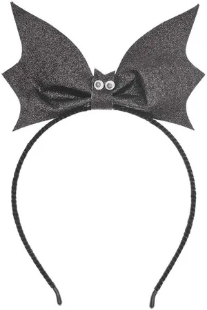 Rico Design Haarreif YEY! Let