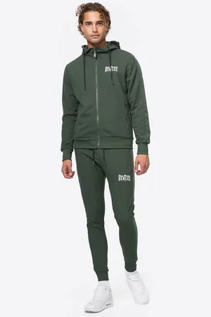 Benlee Rocky Marciano Trainingsanzug HACKBERRY - Verkäufer: Punch GmbH