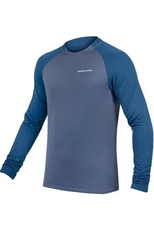 Endura Funktionsshirt - Verkäufer: sportboerse-shop