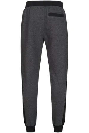 Lonsdale London Jogginghose Herren Jogginghose Heckfield - Verkäufer: Scholz Handelsgesellschaft mbH