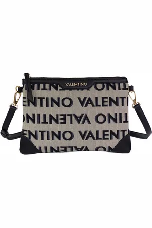 VALENTINO Umhängetasche LAKSA VBS6MP06 - Verkäufer: tascort