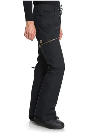 Dcshoes Skihose - Verkäufer: sportboerse-shop