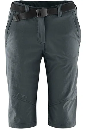 Maier Sports Funktionsshorts Bermuda-Shorts Lawa - Verkäufer: Storer Handels GmbH