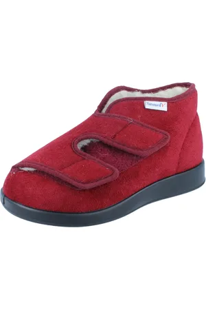 Varomed Klettschuh - Verkäufer: Schuherlebnis