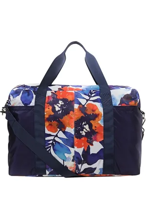 Desigual Sporttasche Biopatching (Set, 2-tlg) - Verkäufer: modeherz