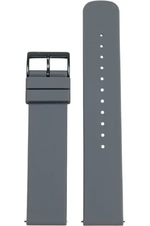 Skagen Uhrenarmband LB-SKW6509 - Verkäufer: OROTEX