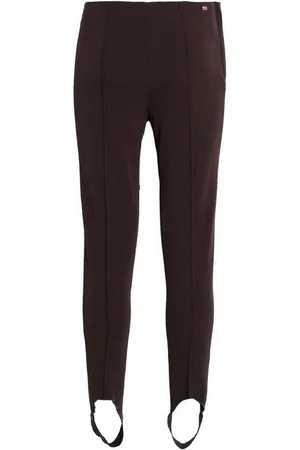 Napapijri Leggings Damen Legging, Nepse Legging Damen - Verkäufer: evoox
