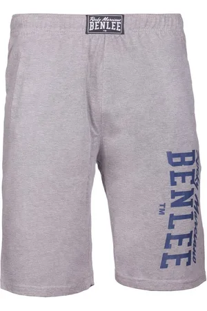 Benlee Rocky Marciano Sweatshorts Benlee Herren Sweatshorts Spinks - Verkäufer: Scholz Handelsgesellschaft mbH