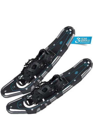 Komperdell Schneeschuhe Peakmaster Schneeschuhe - Verkäufer: Sport Forster