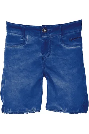 Almgwand Funktionshose Shorts Kechtalm - Verkäufer: Storer Handels GmbH