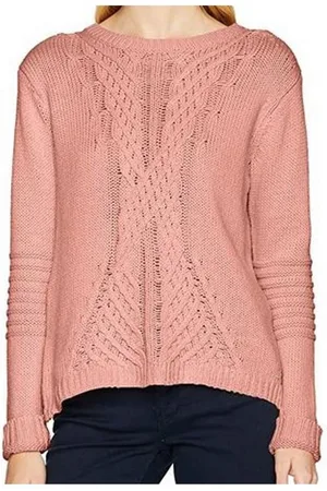 Roxy Strickpullover - Verkäufer: sportboerse-shop