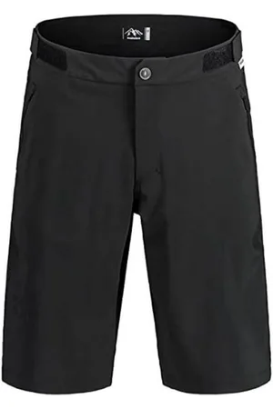 Maloja Fahrradhose - Verkäufer: sportboerse-shop