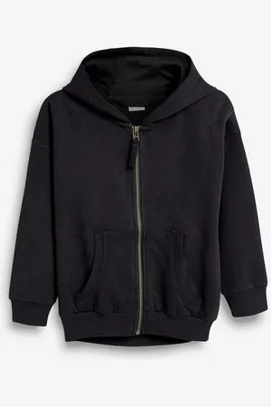 Next Kapuzensweatshirt Kapuzenjacke (1-tlg) - Verkäufer: Germany GmbH