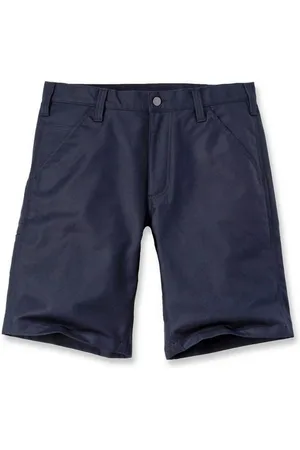 Carhartt Shorts Herren Shorts Rugged Stretch Canvas - Verkäufer: Scholz Handelsgesellschaft mbH