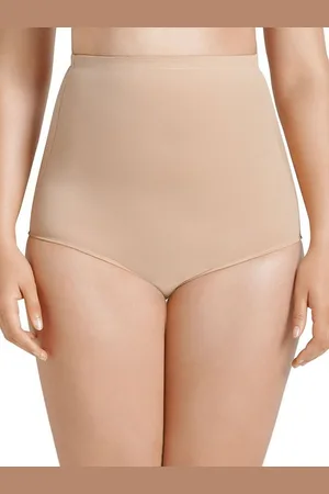 Anita Miederhose Miederhose Twin Shaper (Stück, 1-St) verstärkte Bauchpartie - Verkäufer: Sibrise
