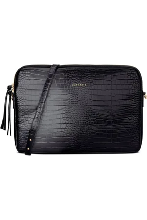 Expatrié Laptoptasche MARLENE Laptoptasche 13 Zoll Damen - Verkäufer: Ecom Brands