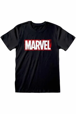 Marvel T-Shirt - Verkäufer: 247Group GmbH