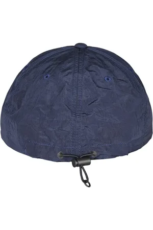 Flexfit Snapback Cap - Verkäufer: 247Group GmbH