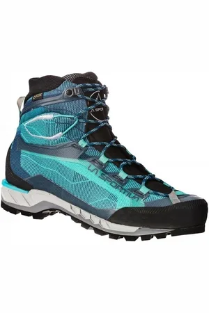 La Sportiva Trango Tech Women GTX Bergschuh Trekkingschuh - Verkäufer: beim-schaeftlmaier