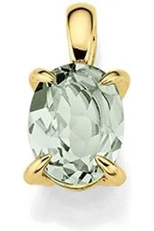 Cem Kettenanhänger Trends Anhänger - ohne Kette - G5-00548A - Verkäufer: Juwelier Meder