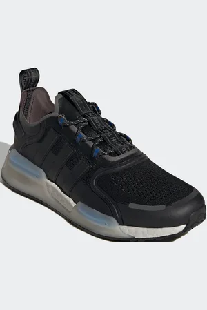 adidas NMD_V3 Sneaker