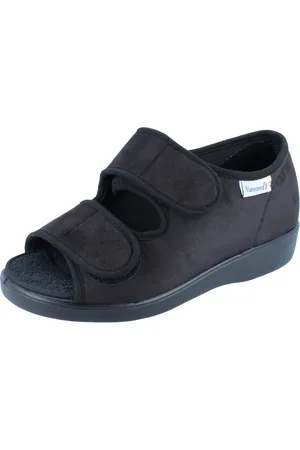Varomed Klettschuh - Verkäufer: Schuherlebnis