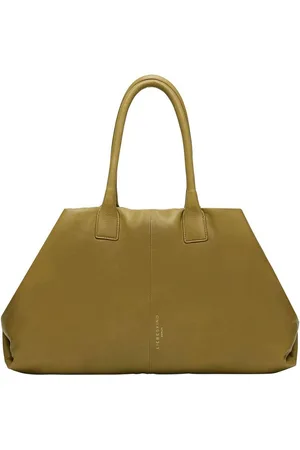 liebeskind Shopper Chelsea Puffy - Verkäufer: modeherz