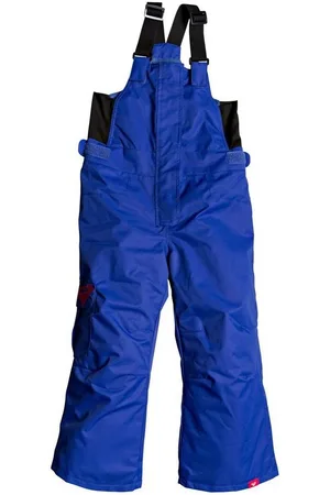 Roxy Snowboardhose Lola