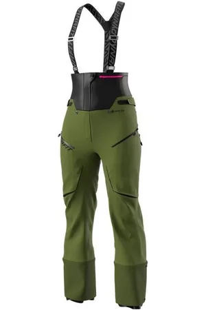 Dynafit Skihose - Verkäufer: sportboerse-shop