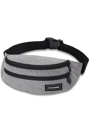 Dakine Sporttasche Classic Hip Pack - Verkäufer: sneakerprofi