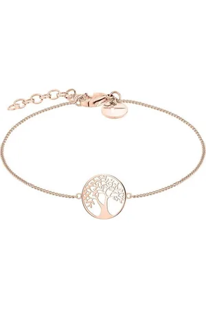 Tamaris Edelstahlarmband Damen-Armband Edelstahl, Trendig - Verkäufer: CHRIST Juweliere und Uhrmacher seit 1863 GmbH