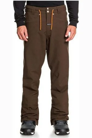 Dcshoes Skihose - Verkäufer: sportboerse-shop